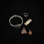 1320 7166 JEWELLERY